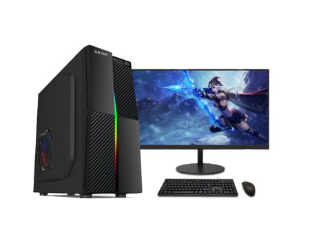 Picture for category Computer