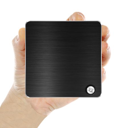 Picture for category Mini PC