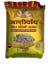 Show details for Aashirvard Jeera Masino Rice, 25kg Picture of Aashirvard Jeera Masino Rice, 25kg