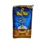 Show details for Ripuraj Mahashakti Finest Jeera Rice 25kg Picture of Ripuraj Mahashakti Finest Jeera Rice 25kg