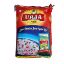 Show details for Urja Steam Jeera Masino Rice, 25kg Picture of Urja Steam Jeera Masino Rice, 25kg