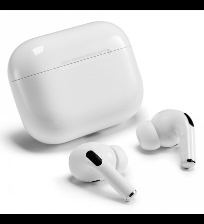 Picture for category Gadgets