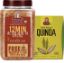 Show details for India Gate Brown Basmati Rice, 1 kg (With 200gm) Picture of India Gate Brown Basmati Rice, 1 kg (With 200gm)