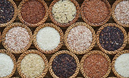 Picture for category Rice Products
