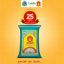 Picture of Aarati Boiled Rice 20kg