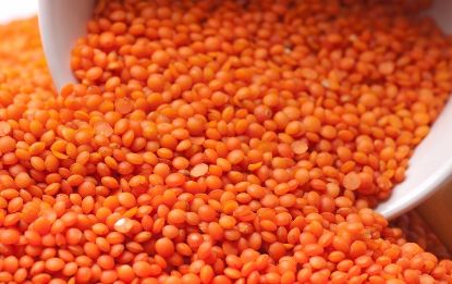 Picture of Musura Dal Big 1kg