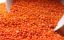 Show details for Musura Dal Big 1kg Picture of Musura Dal Big 1kg