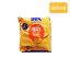 Show details for DDC Dairy Ghee 500ml Picture of DDC Dairy Ghee 500ml
