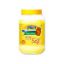 Show details for Safal Dairy Ghee 1Ltr (jar) Picture of Safal Dairy Ghee 1Ltr (jar)