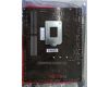 Picture of G- Tech - h110