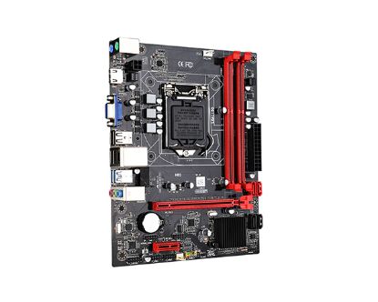 Picture of H81