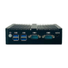 Picture of G- Tech MIV mini pc