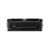 Picture of G- Tech MIO mini pc