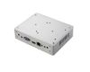 Picture of G- Tech M-Medium