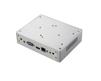 Picture of G- Tech M-Medium