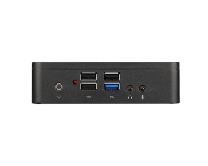 Picture of G-Tech M-Z8350