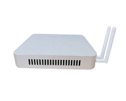 Picture of G- Tech I5 4200ubigbox Silver