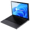 Picture of NEW 10.95Inch Face Recognition Laptop Customizable Touch screen Intel i5 1240P 16GB RAM Business SSD 1TB Laptop