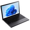Picture of NEW 10.95Inch Face Recognition Laptop Customizable Touch screen Intel i5 1240P 16GB RAM Business SSD 1TB Laptop