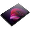 Picture of NEW 10.95Inch Face Recognition Laptop Customizable Touch screen Intel i5 1240P 16GB RAM Business SSD 1TB Laptop