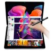 Picture of Intel dual-screen laptop AI smart strong core 10.95-inch 180° flip handwriting touch computer