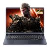 Picture of Intel Core i9+4G full-blood independent display laptop metal AI black myth Wukong office programming design thin and light notebook e-sports gaming notebook