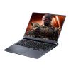 Picture of Intel Core i9+4G full-blood independent display laptop metal AI black myth Wukong office programming design thin and light notebook e-sports gaming notebook