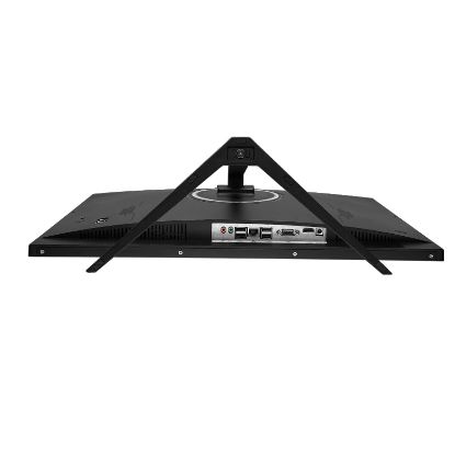 Picture of 23.8” FHD High-definition screen I7-13th Generation Gaming-specific All-in-one Computer