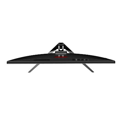 Picture of 23.8” FHD High-definition screen I7-13th Generation Gaming-specific All-in-one Computer