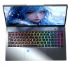 Picture of Laptop 13th generation Core standard pressure i7 1355U 15.6-inch thin and light learning office high-performance notebook