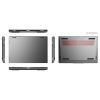 Picture of Three-screen face unlock Core i7 laptop new product metal gaming office business thin portable deformation book 16.1 inch