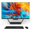 Picture of 23.8 -inch commercial household office all -in -one game tabletop computer