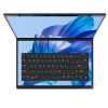 Picture of 14+14-inch Dual-screen Dual-touch Laptop And Tablet