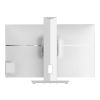 Picture of 23.8 inch HD office all -in -one computer desktop host lift rotation built -in camera
