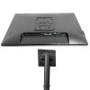 Picture of 23.8 -inch rotation lifting office entertainment HD commercial use all -in -one computer table whole machine