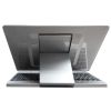 Picture of Handwritten touch screen 4 -in -1 laptop computer 15.6 -inch office design computer