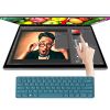 Picture of 13.3 Double -screen dual -touch Intel thin and thin copy virtual touch keyboard Student business business office design high performance book