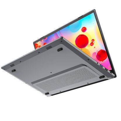 Picture of 15.6 inch LCD Screen High Performance Laptop Intel Core i7 1165G7 DDR4 16GB SSD 256GB Laptop