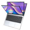 Picture of Intel Core i9 9880H Laptop Study Work 15.6-inch LCD Screen Laptop DDR4 16GB SSD 256GB