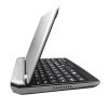 Picture of New 7-inch small portable notebook computer Intel Celeron J4105 handheld computer student class travel office