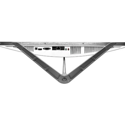 Picture of Personal Use All In One Computer Portable Desktop Computer 21.5inches 23.8inches