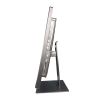 Picture of All In One PC Touch Screen Office 23.8inches DVDRoom High Quality Model