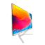 Show details for All In One Pcs AIO 23.8inch FHD All In One Desktop PC Intel I3/i5/i7 4GB/8GB RAM 256GB SSD Picture of All In One Pcs AIO 23.8inch FHD All In One Desktop PC Intel I3/i5/i7 4GB/8GB RAM 256GB SSD