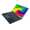 Picture of Wholesale Price 15.6inch Ul-tra Thin With Type-C VGA CD DVD Player For Office Business Laptop Notebook