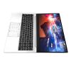 Picture of 15.6inch Laptop Metal Cases Windows 10 8GB RAM 128GB EMMC Storage Intel Celeron Processor