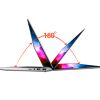 Picture of 15.6inch Laptop Metal Cases Windows 10 8GB RAM 128GB EMMC Storage Intel Celeron Processor