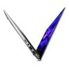 Picture of 15.6inch Laptop Metal Cases Windows 10 8GB RAM 128GB EMMC Storage Intel Celeron Processor
