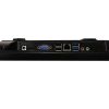 Picture of School Computers Touch Display All In One PC 15.6inches Black DDR3 4GB SSD 256GB