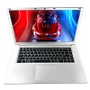 Picture of 15.6 inch Notebook Laptop Portable Computer With Intel Core & CPU & Graphics Card Famous Brand HDD