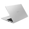 Picture of 15.6 inch Notebook Laptop Portable Computer With Intel Core & CPU & Graphics Card Famous Brand HDD